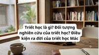 Thành ngữ là gì? Tác dụng của thành ngữ và ví dụ minh họa Ngữ Văn lớp 6