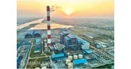 Công nghiệp hóa hiện đại hóa là gì? Có ý nghĩa, nội dung và vai trò gì?