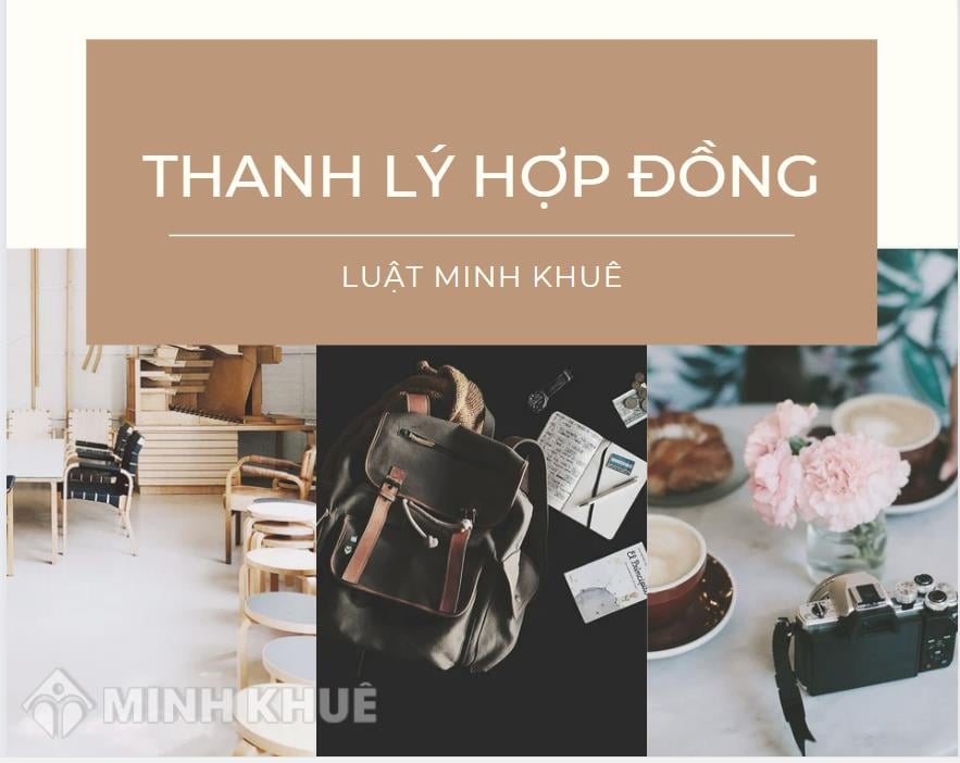 Những lợi ích của việc bổ sung đồng cho cơ thể? 
