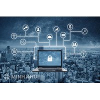 Đăng Ký sáng chế phần mềm máy tính khi nào?