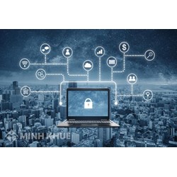 Đăng Ký sáng chế phần mềm máy tính khi nào?