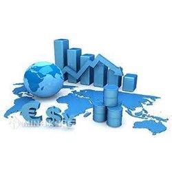 Kinh tế là gì? Các loại mô hình kinh tế ở Việt Nam