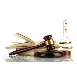 Văn bản dưới luật là gì? Các loại văn bản dưới luật