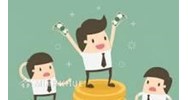Quy định mới về tăng lương cơ bản, lương cơ sở không?