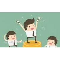 Quy định mới về tăng lương cơ bản, lương cơ sở không?