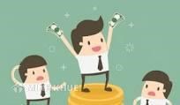 Quy định mới về tăng lương cơ bản, lương cơ sở không?