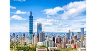 1 Đài tệ (TWD) bằng bao nhiêu tiền Việt Nam? 100 đài tệ = vnd?