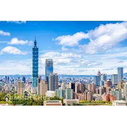 1 Đài tệ (TWD) bằng bao nhiêu tiền Việt Nam? 100 đài tệ = vnd?