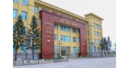 Cơ cấu tổ chức, bộ máy và biên chế của Học viện Tòa án?