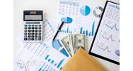 1 Bảng Anh (GBP) bằng bao nhiêu tiền Việt Nam? 1 bảng anh = vnd