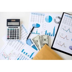 1 Bảng Anh (GBP) bằng bao nhiêu tiền Việt Nam? 1 bảng anh = vnd