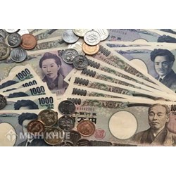 1 Lá bằng bao nhiêu tiền Việt Nam? 1 Man là bao nhiêu tiền Việt?