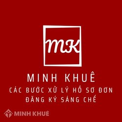 Các Bước Xử Lý Hồ Sơ, Đơn Đăng Ký Sáng Chế Như Thế Nào?
