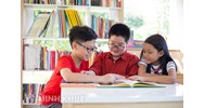 Bài thu hoạch bồi dưỡng thường xuyên tiểu học module 1 mới nhất