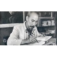 Bài thu hoạch bồi dưỡng thường xuyên THCS module 6 chi tiết
