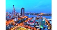 Bài thu hoạch về hoàn thiện thể chế kinh tế thị trường định hướng xã hội chủ nghĩa