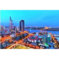 Bài thu hoạch về hoàn thiện thể chế kinh tế thị trường định hướng xã hội chủ nghĩa