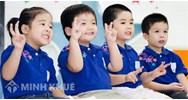 Bài thu hoạch bồi dưỡng thường xuyên tiểu học module 24