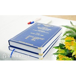 Đồ án là gì? Hướng dẫn cách làm đồ án tốt nghiệp chi tiết