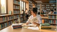Mẫu bài dự thi Đại sứ văn hóa đọc mới và hay nhất