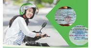 Mẫu đơn xin cấp lại đăng ký xe máy bị mất theo quy định mới