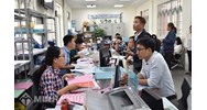 Biên chế là gì? Phân biệt lao động biên chế với lao động hợp đồng