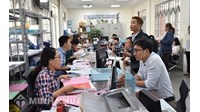 Biên chế là gì? Phân biệt lao động biên chế với lao động hợp đồng