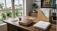 Từ đồng nghĩa là gì? Phân loại và lấy ví dụ về từ đồng nghĩa?