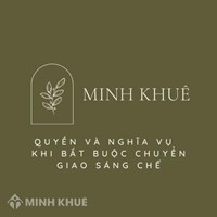 Quyền và nghĩa vụ khi bắt buộc chuyển giao sáng chế là gì?