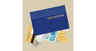 Mẫu thông báo số tài khoản đến khách hàng mới nhất