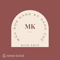 Mẫu Đơn Đăng ký sáng chế mới nhất năm 2024 và cách điền
