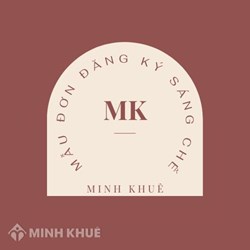Mẫu Đơn Đăng ký sáng chế mới nhất năm 2024 và cách điền
