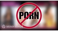 Xem phim 18+ có bị phạt tù hay không? Xem phim đen có bị xử phạt hành chính?