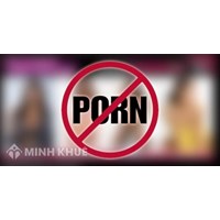 Xem phim 18+ có bị phạt tù hay không? Xem phim đen có bị xử phạt hành chính?