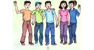 Sử dụng người dưới 16 tuổi đóng phim 18+ phạm tội gì?