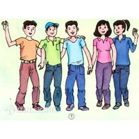 Sử dụng người dưới 16 tuổi đóng phim 18+ phạm tội gì?