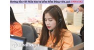 Đảng viên gương mẫu tự kiểm điểm chấp hành Điều lệ Đảng năm 2023