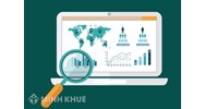Cơ chế thị trường là gì? Ví dụ mặt tích cực, tiêu cực cơ chế thị trường