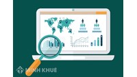 Cơ chế thị trường là gì? Ví dụ mặt tích cực, tiêu cực cơ chế thị trường