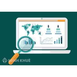 Cơ chế thị trường là gì? Ví dụ mặt tích cực, tiêu cực cơ chế thị trường