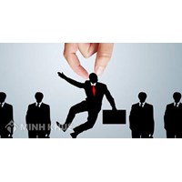 Thay đổi Người Đại diện theo Pháp luật của Công ty mới nhất