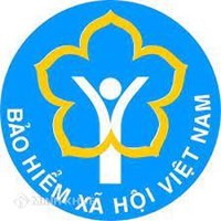Tổng Đài Tư Vấn Bảo Hiểm Xã Hội Miễn Phí Toàn Quốc