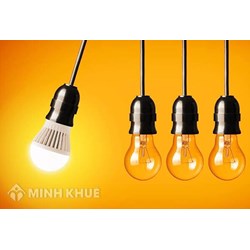 Đăng ký Sáng chế theo thủ tục mới có ý nghĩa, giá trị thế nào?