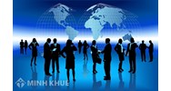 Thay đổi đăng ký Kinh Doanh hiện nay làm như thế nào?