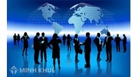 Thay đổi đăng ký Kinh Doanh hiện nay làm như thế nào?