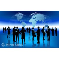 Thay đổi đăng ký Kinh Doanh hiện nay làm như thế nào?