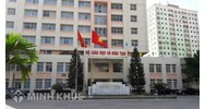 Mẫu Bài thu hoạch giáo viên tiểu học hạng 3 Violet mới nhất