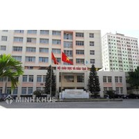 Mẫu Bài thu hoạch giáo viên tiểu học hạng 3 Violet mới nhất