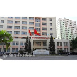 Mẫu Bài thu hoạch giáo viên tiểu học hạng 3 Violet mới nhất