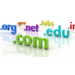 Mẫu đề án mạng xã hội trực tuyến mới nhất